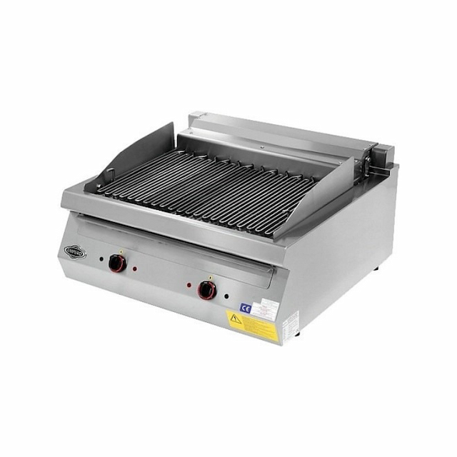 Гриль водяной TATRA TWG.87 700 серии