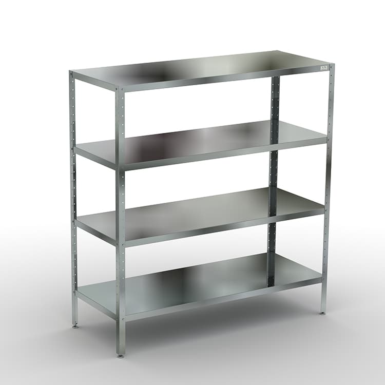 05f820d33f686969e9fa6784c0586312.jfif