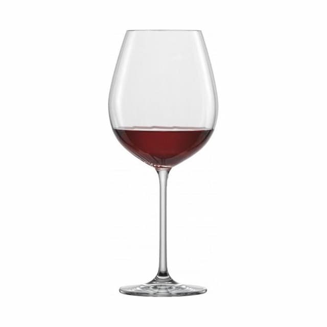 Бокал для вина 613 мл хр. стекло Prizma (Wineshine) Schott Zwiesel [6] арт. 81269132