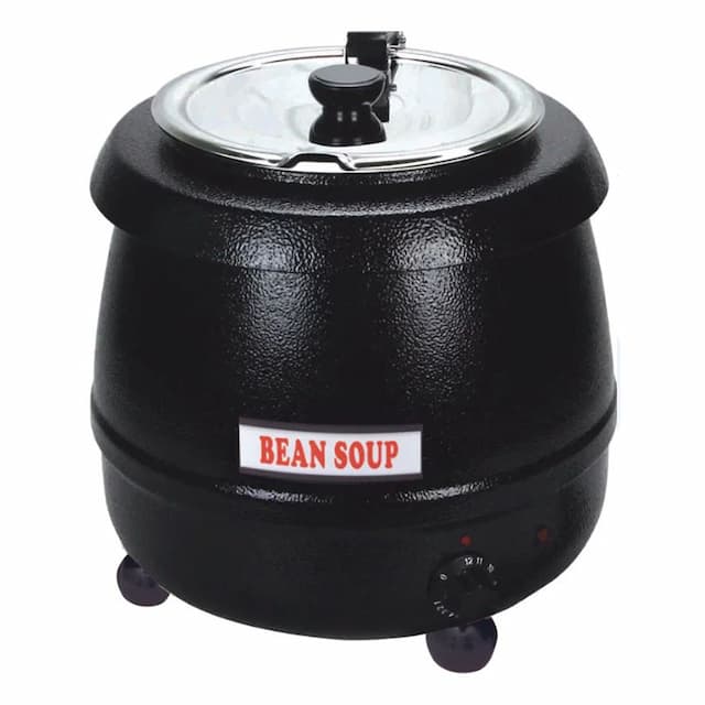 Мармит Rosso SB-6000 PRO