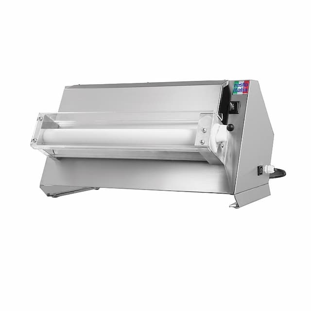 Тестораскаточная машина Resto Italia SPR30 ONE