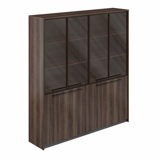 Шкаф Norden REEF RF.507.DA.CHBZ.DA 1840х410х1994