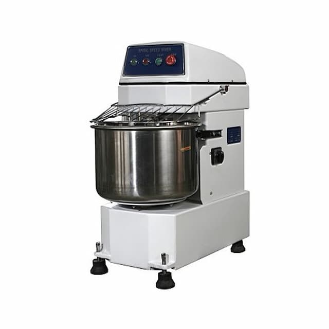 Тестомес MAGIKON MAG-HS20