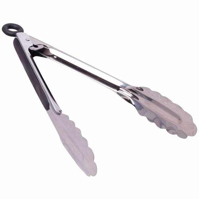 Универсальные щипцы VIATTO SFT009‑12