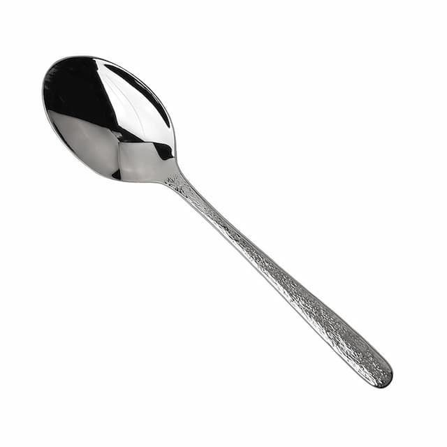 Ложка чайная 13,5 см Snake P.L.-Davinci [12] арт. 81240460