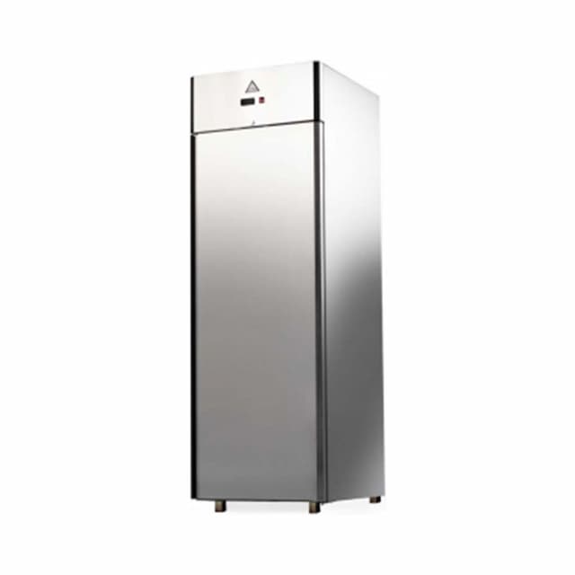 Шкаф морозильный Аркто F0.5-G (P)