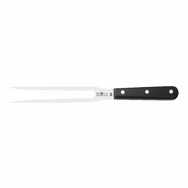 Вилка для мяса ICEL Technik Carving Fork 67100.8615000.200