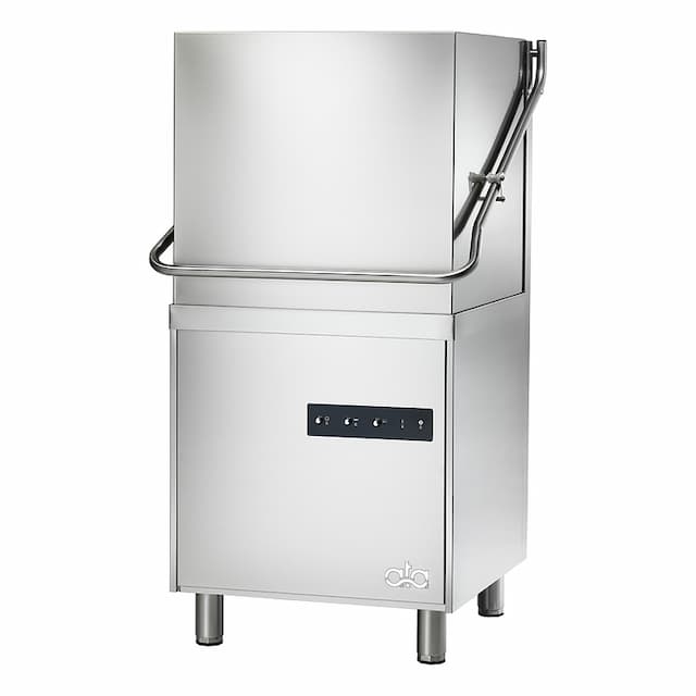 Машина посудомоечная ATA B 51 с помпой