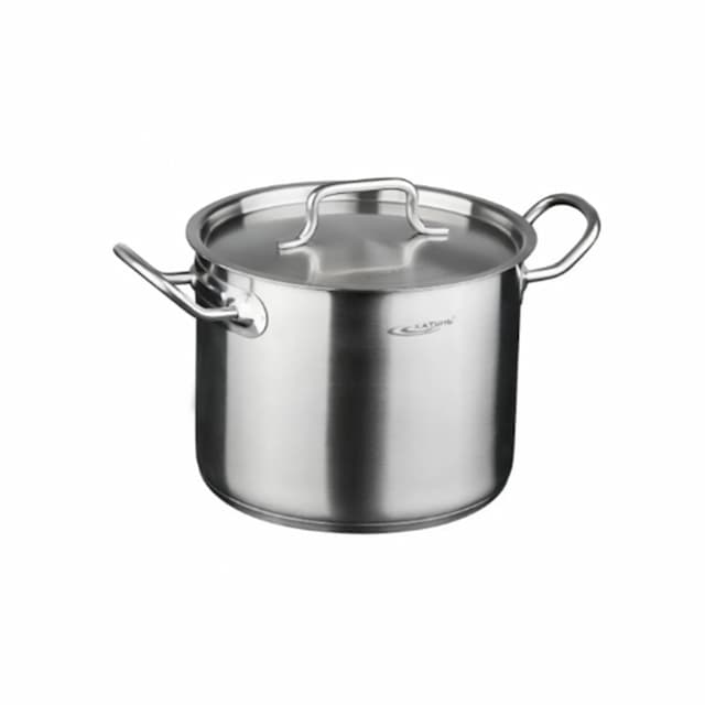 Кастрюля 11 л Катунь КТ-ОБ-11