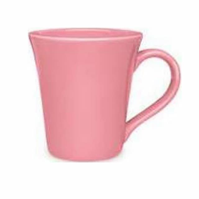 Кружка Oxford A637-0471