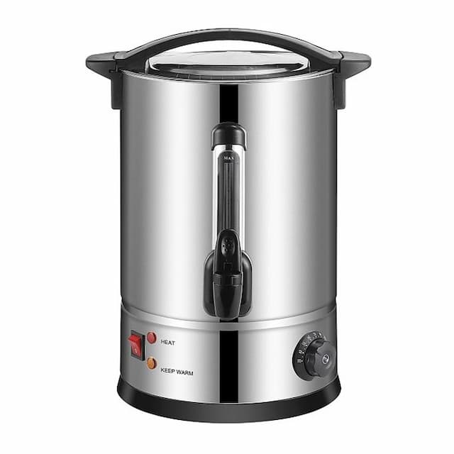 Кипятильник Enigma VIC-WBK12