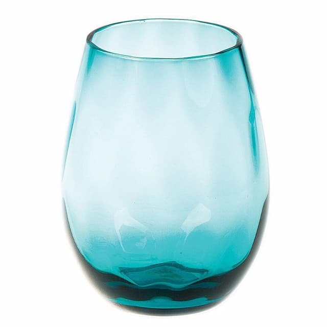Стакан Хайбол 500 мл морской Artist's Glass BarWare P.L. Proff Cuisine арт. 73024358