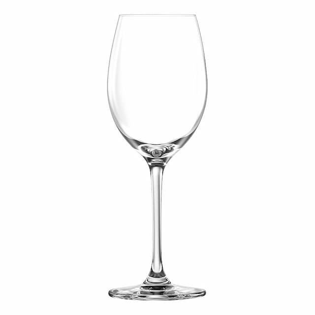 Бокал Lucaris Bangkok Bliss 1LS01RL09 255 мл