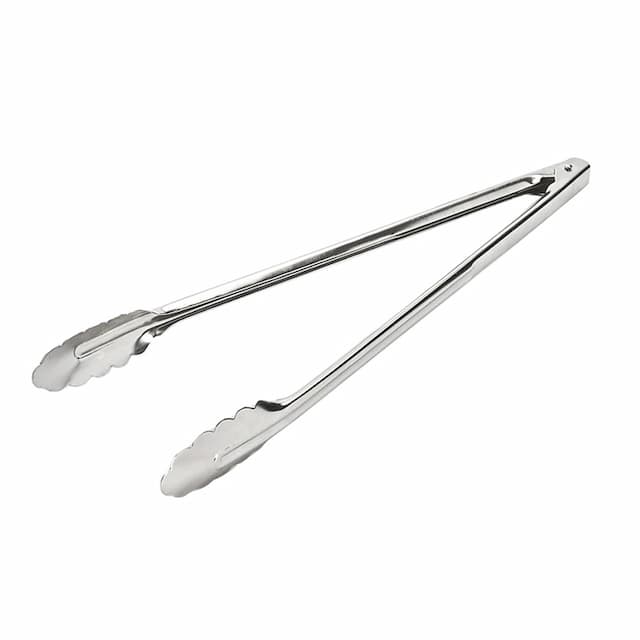 Щипцы универсальные De Buyer 4788.24N