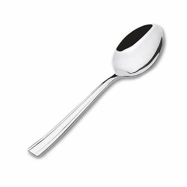 Столовая ложка P.L. Proff Cuisine М188 99003501