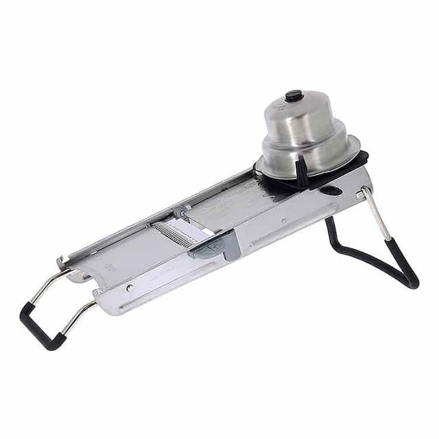 Мандолина De Buyer 2012.01