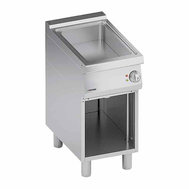 Сковорода электрическая VEROTERM VT7MPE05VV 12 л