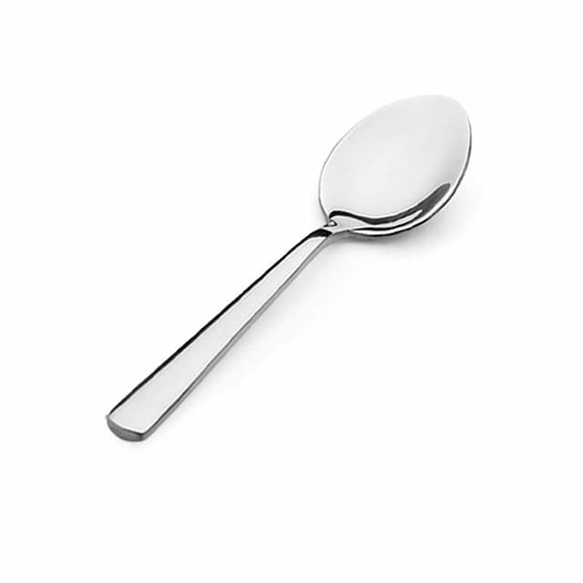 Кофейная ложка P.L. Proff Cuisine London 99003514