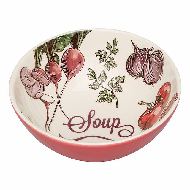 Миска Oxford AB37-1603