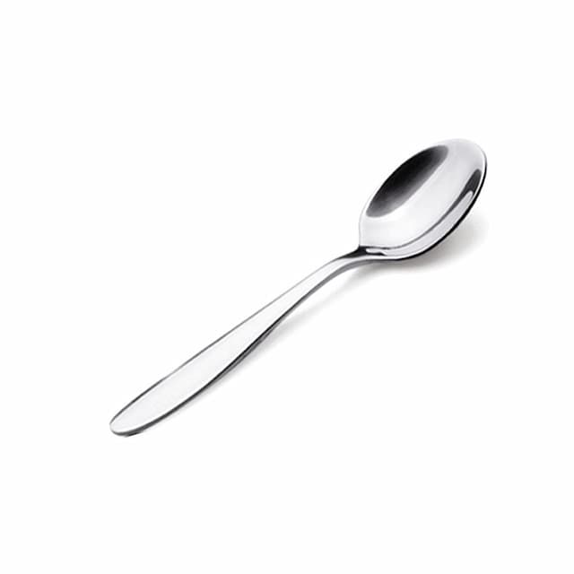 Кофейная ложка P.L. Proff Cuisine Basel 99003538