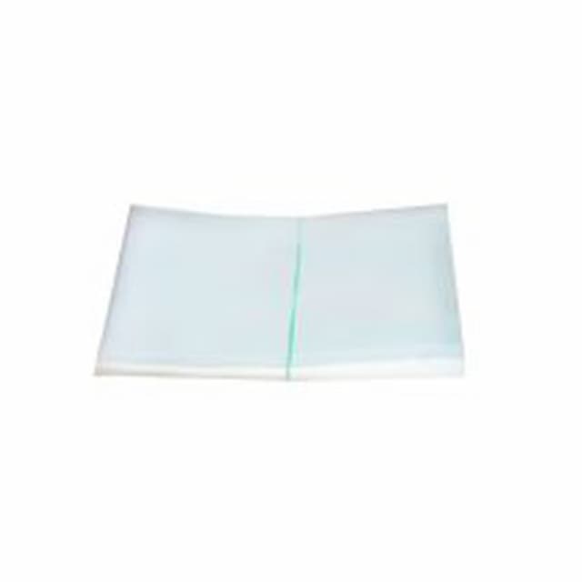 Вакуумный пакет Foodatlas 100х160 (100 шт.) 65-70 мкр.