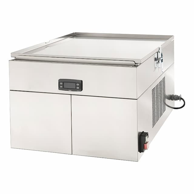 Поверхность охлаждающая HotmixPRO Crio