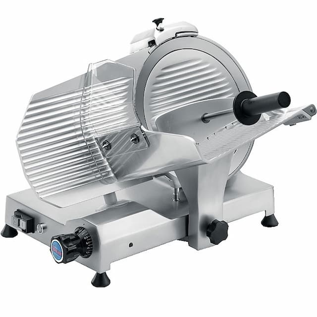 Слайсер Sirman Mirra 300 Y09