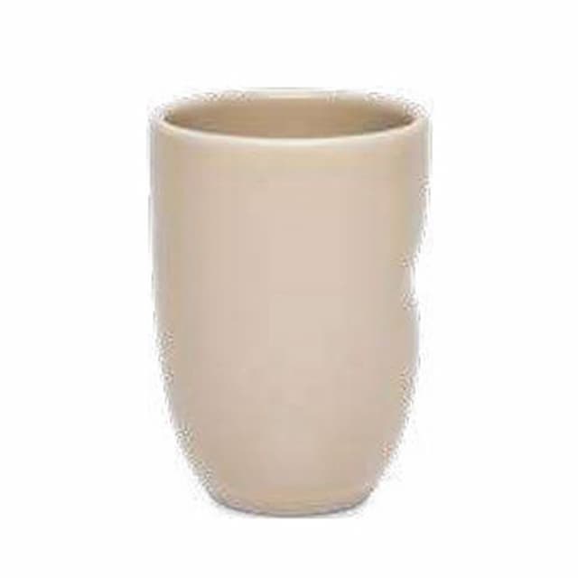 Кружка Oxford AY09-0520