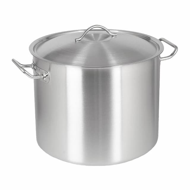 Кастрюля KAPP 30144032