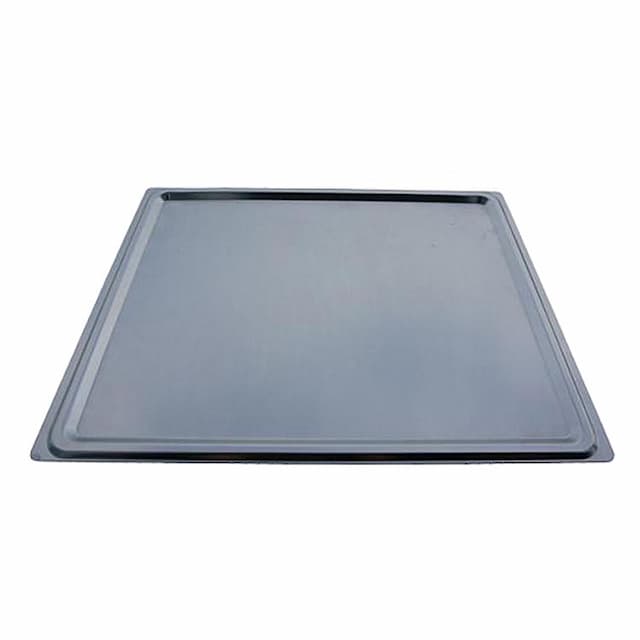 Противень Hurakan (600x400x20, алюм. 1,2 мм)