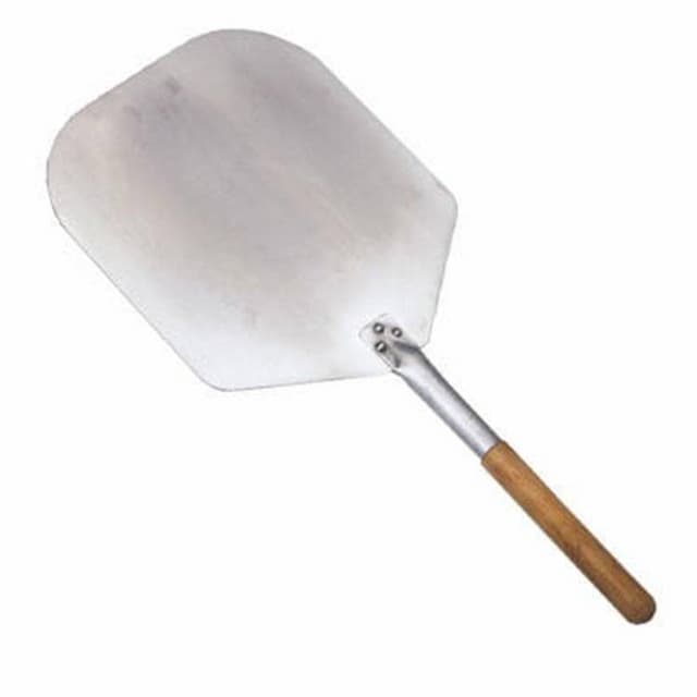 Лопата для пиццы METAL CRAFT AL-II H 36