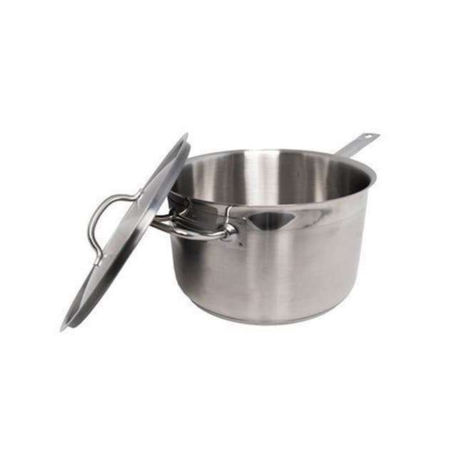 Сотейник EKSI Special ЕКС1745К