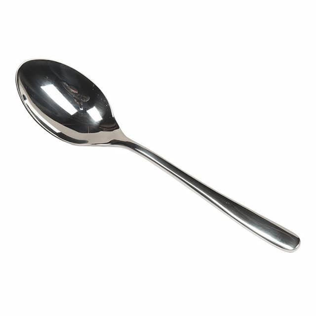 Столовая ложка Noble New York 81280041