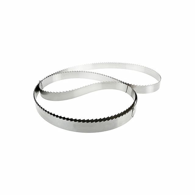 Полотно GASTRORAG 4P-MS2020