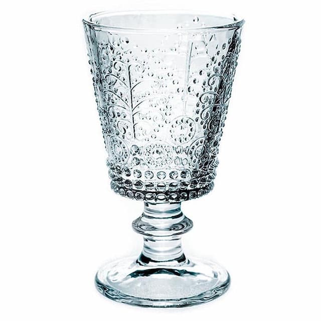 Бокал для вина 300 мл Versailles BarWare P.L. Proff Cuisine арт. 81200100