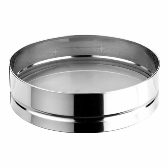 Сито Pintinox 50905730