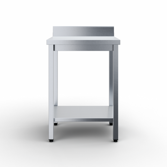 Стол производственный Rada СТПУЧ-7/6-С