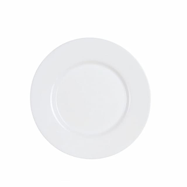 Тарелка обеденная Luminarc G0564
