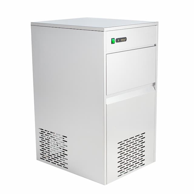 Льдогенератор EKSI EMF-50