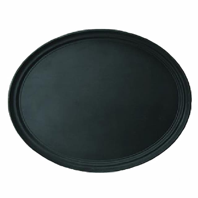 Поднос MACO Jiwins JW-R2900CT-BL