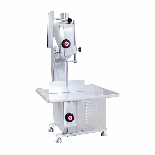 Пила для мяса Rosso J-210