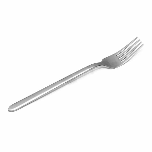 Десертная вилка P.L. Proff Cuisine Nabur 71047278