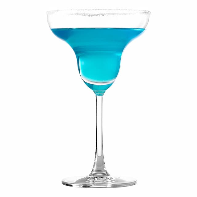 Бокал Ocean Madison Margarita 1015M12