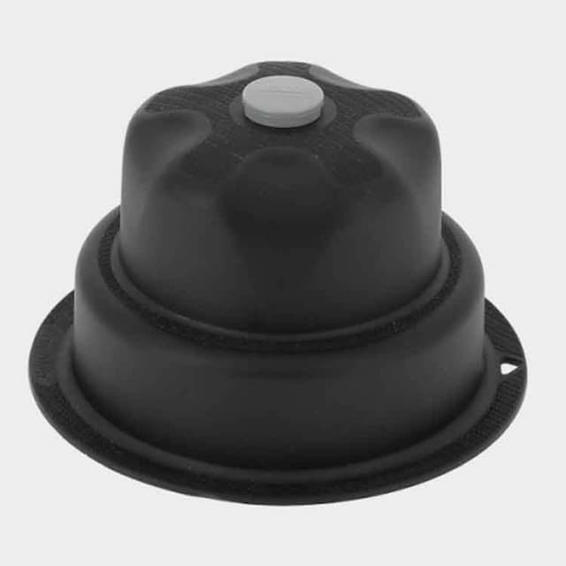 Толкатель, пластик, для мандолины "ULTRA"/'SWING' 2015.59