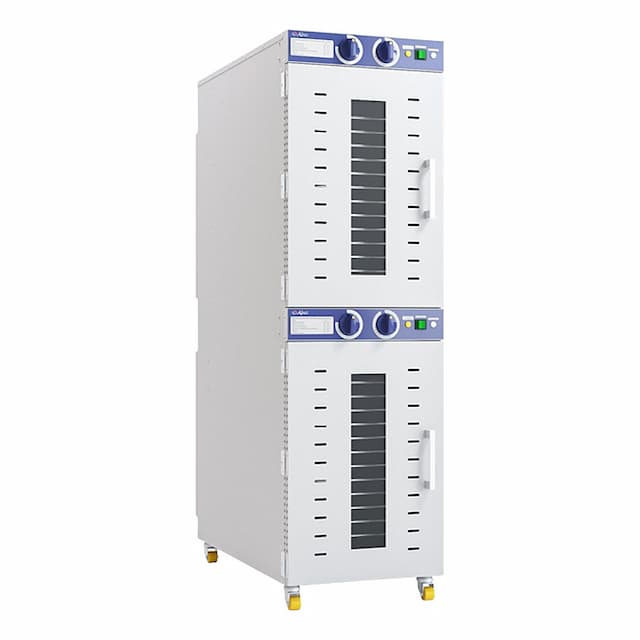 Дегидратор Abat ШС-32-2В-01