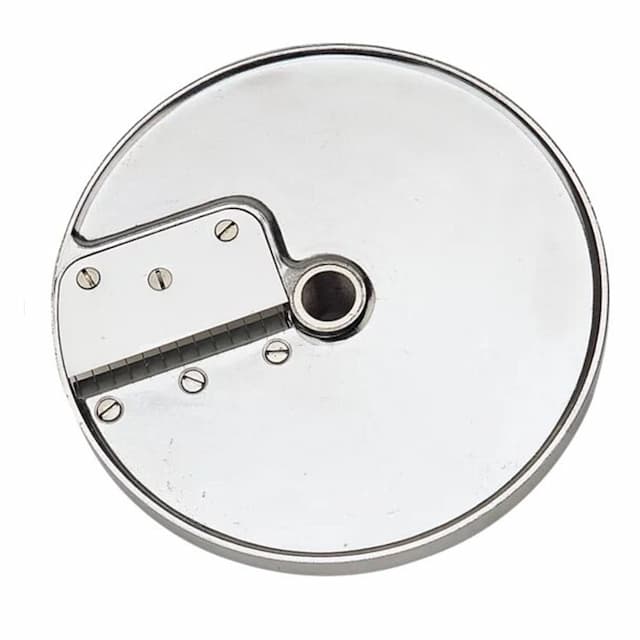 Диск соломка ROBOT COUPE 28053W 6х6мм