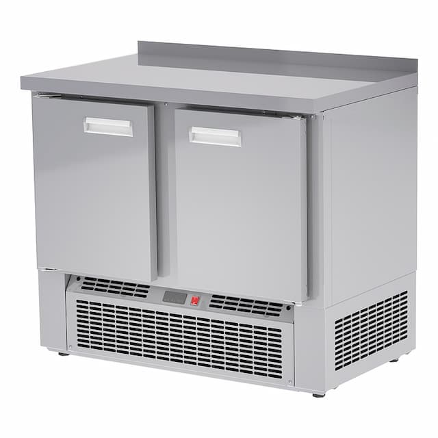 Стол морозильный ARKTO СХНН-2-70