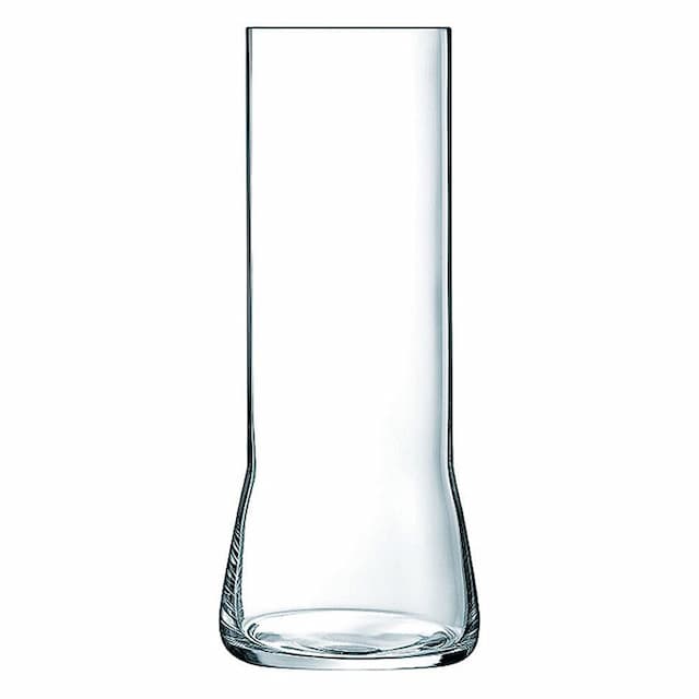 Стакан Хайбол 450 мл "Фьюжн" Arcoroc, арт. 81200901