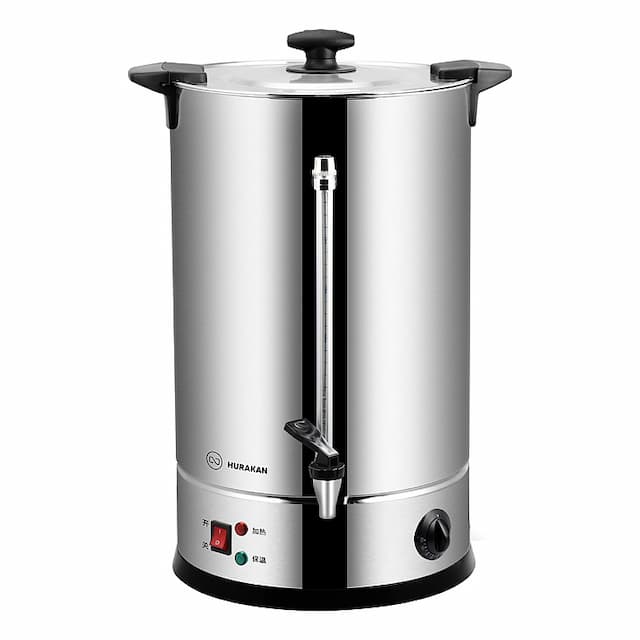 Электрокипятильник Hurakan HKN-HVB12M