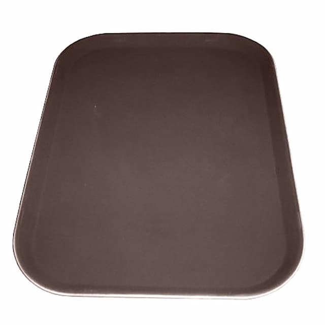 Поднос MACO Jiwins JW-R1014CT-BR